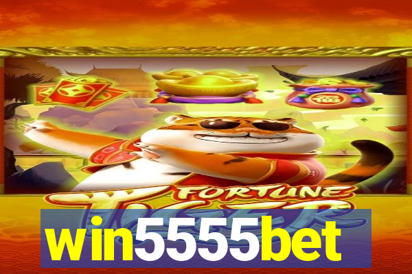 win5555bet