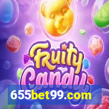 655bet99.com