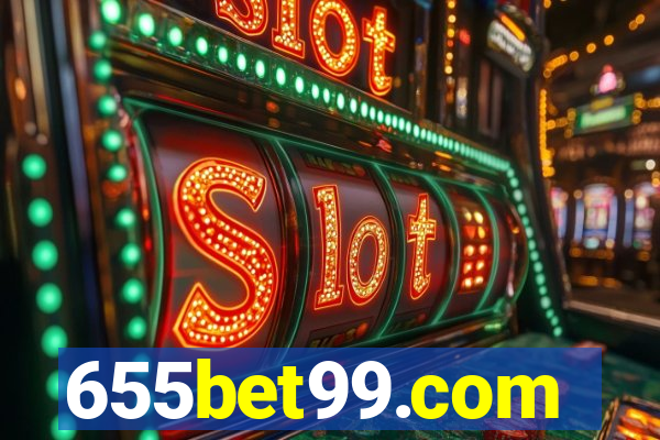 655bet99.com