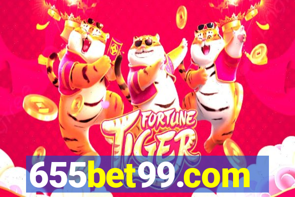 655bet99.com