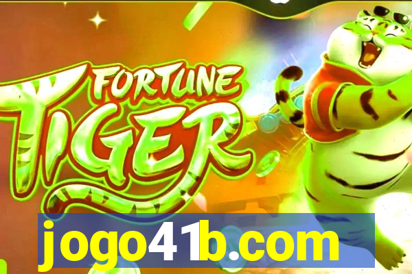 jogo41b.com