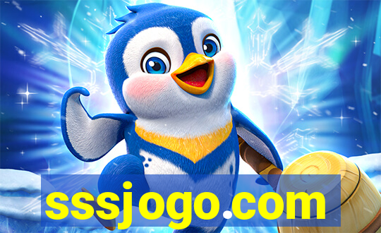 sssjogo.com