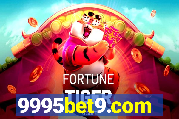 9995bet9.com