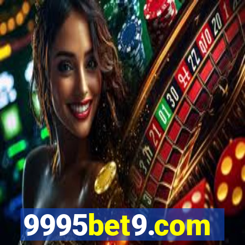 9995bet9.com