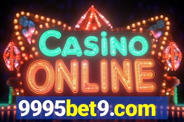 9995bet9.com