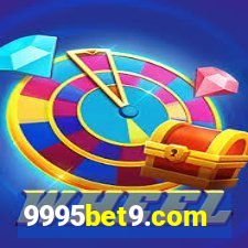 9995bet9.com