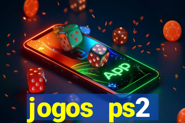 jogos ps2 traduzidos pt br