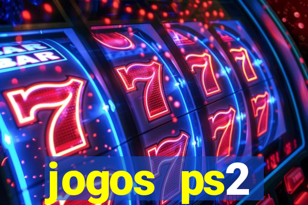 jogos ps2 traduzidos pt br