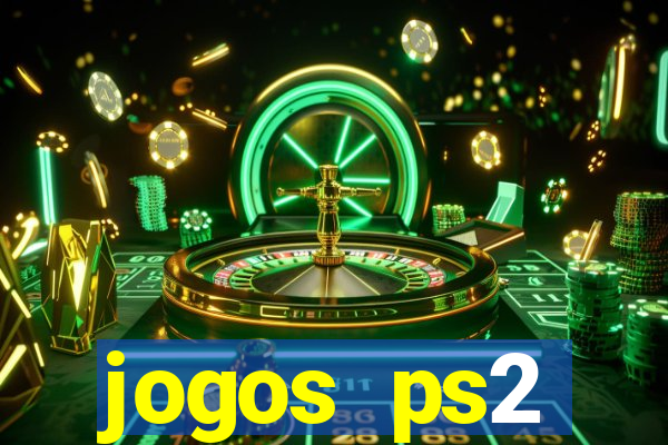 jogos ps2 traduzidos pt br