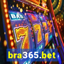 bra365.bet