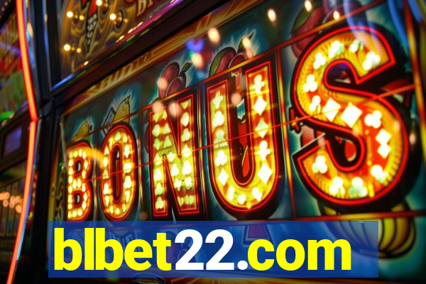 blbet22.com