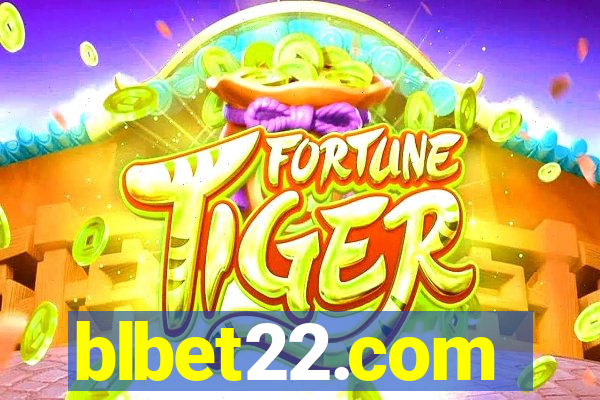 blbet22.com