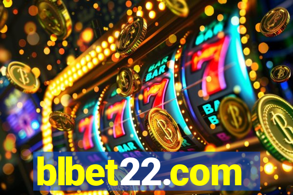 blbet22.com