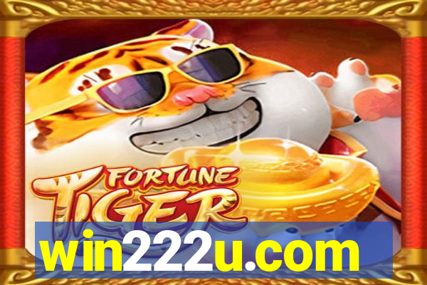 win222u.com