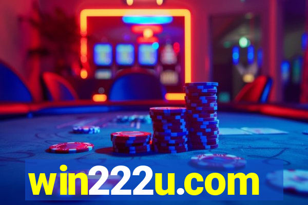 win222u.com