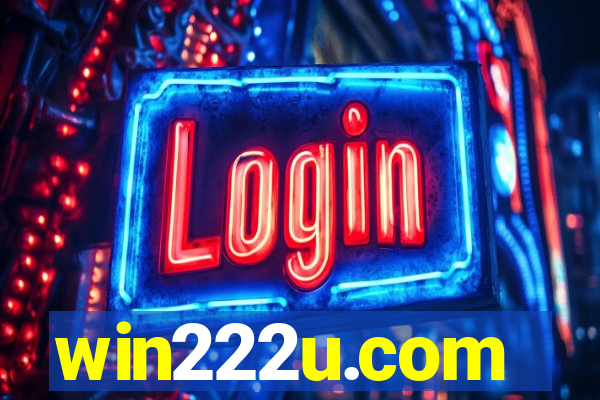 win222u.com