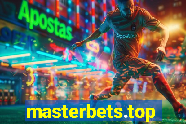 masterbets.top