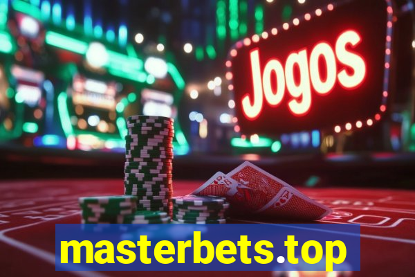 masterbets.top