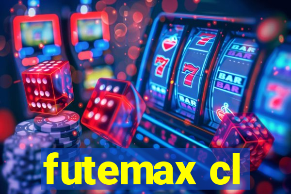 futemax cl