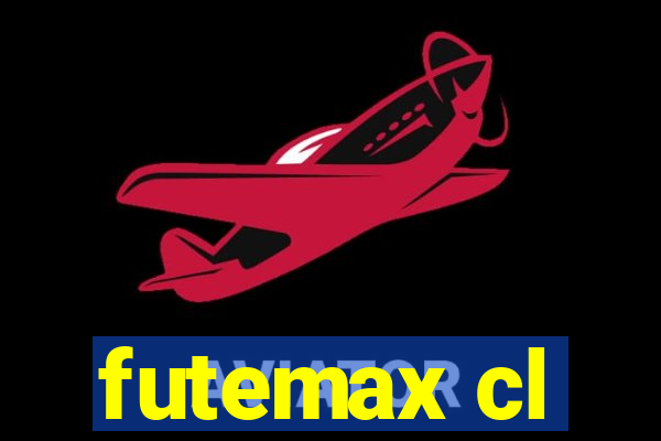 futemax cl