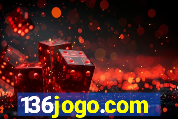 136jogo.com