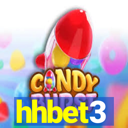 hhbet3