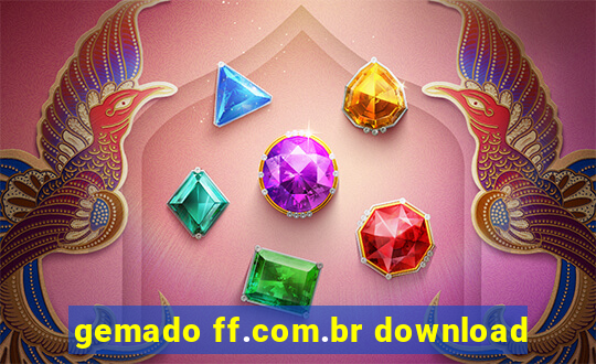 gemado ff.com.br download