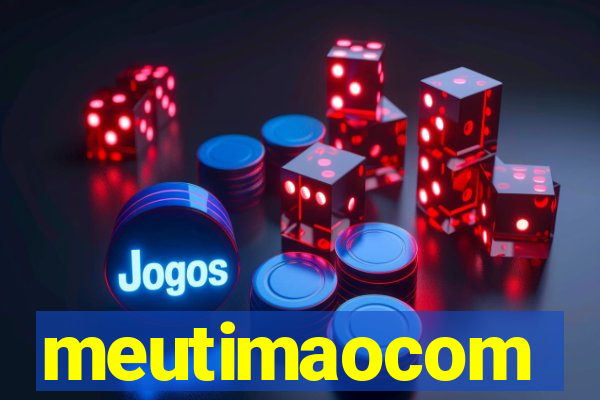 meutimaocom