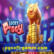 pgsoft-games.com fortune dragon hatch 2