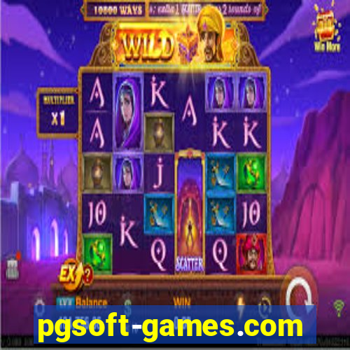 pgsoft-games.com fortune dragon hatch 2