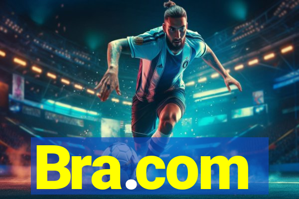 Bra.com