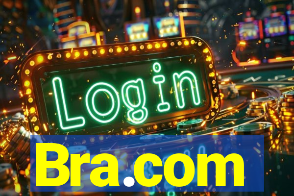 Bra.com