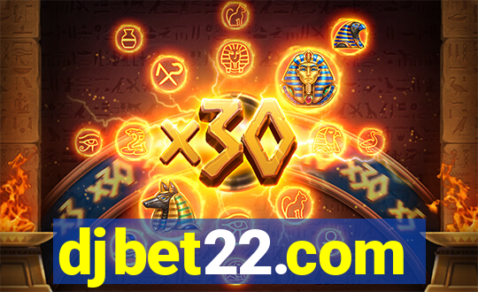 djbet22.com