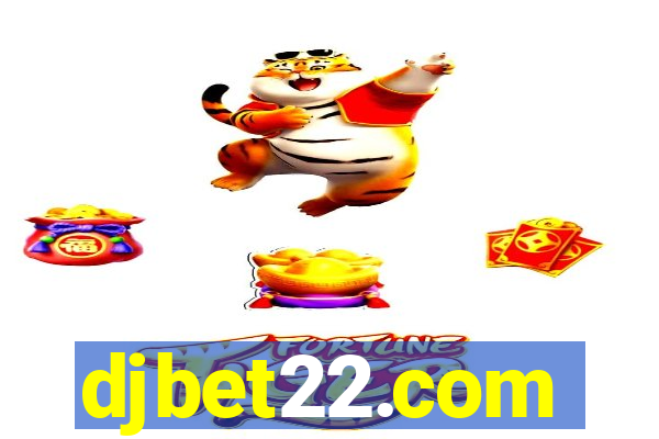 djbet22.com