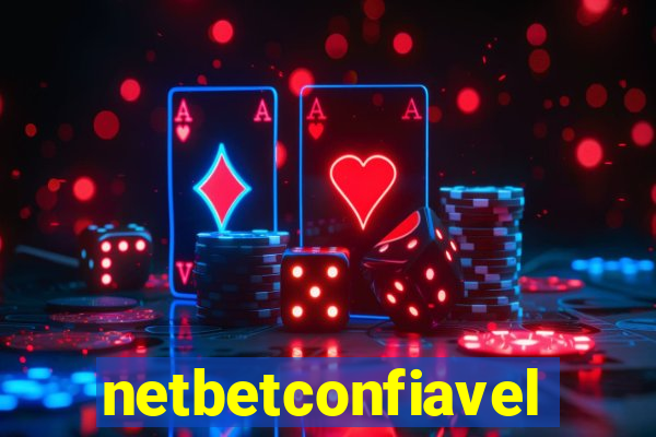 netbetconfiavel