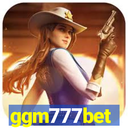 ggm777bet