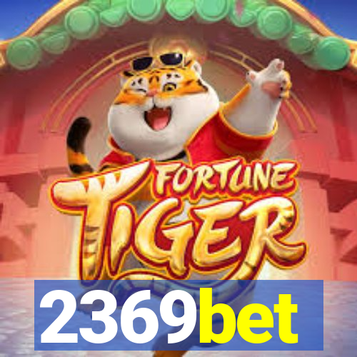 2369bet