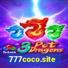 777coco.site