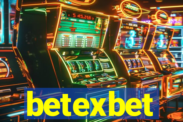 betexbet