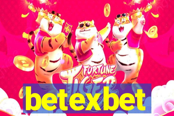 betexbet