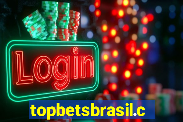 topbetsbrasil.com