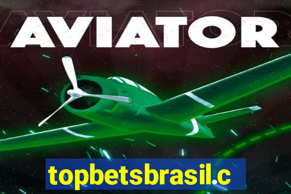 topbetsbrasil.com