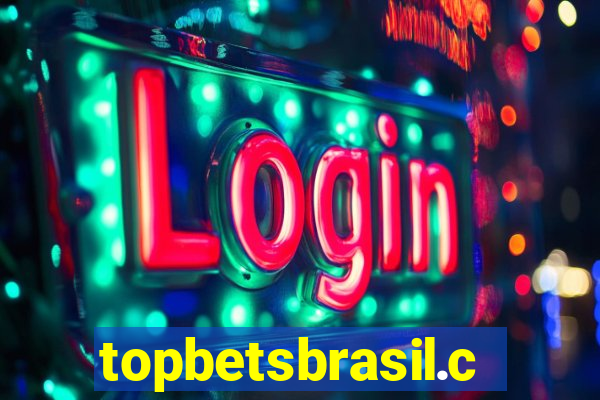 topbetsbrasil.com