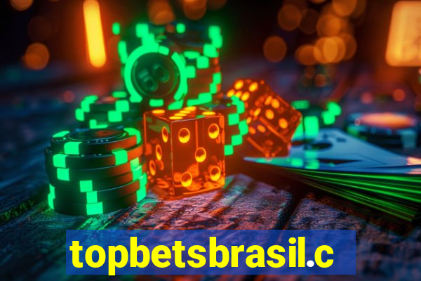 topbetsbrasil.com