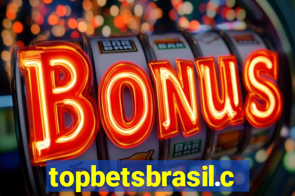 topbetsbrasil.com