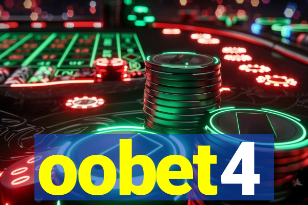 oobet4