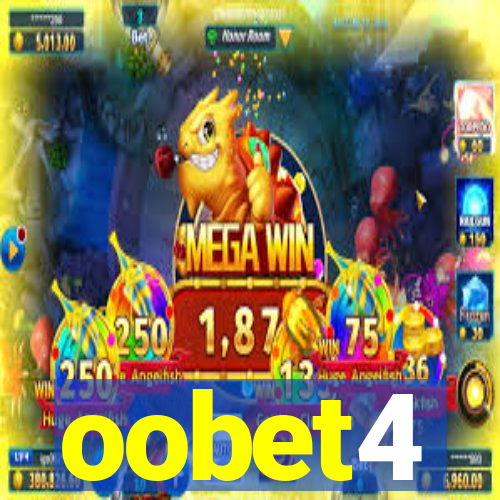 oobet4