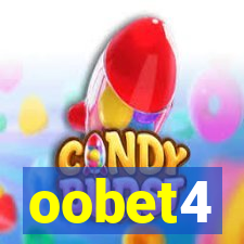 oobet4