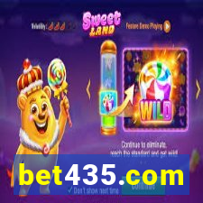 bet435.com