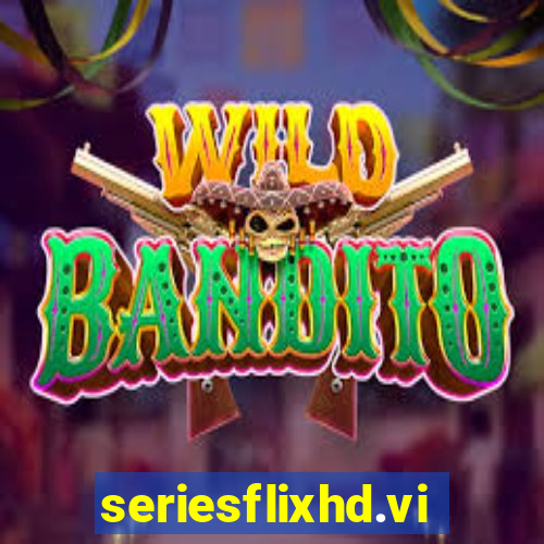 seriesflixhd.vip